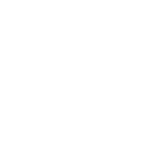 联系云界科技技术顾问